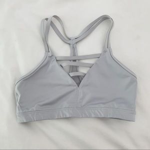 Victoria’s Secret Sports Bra